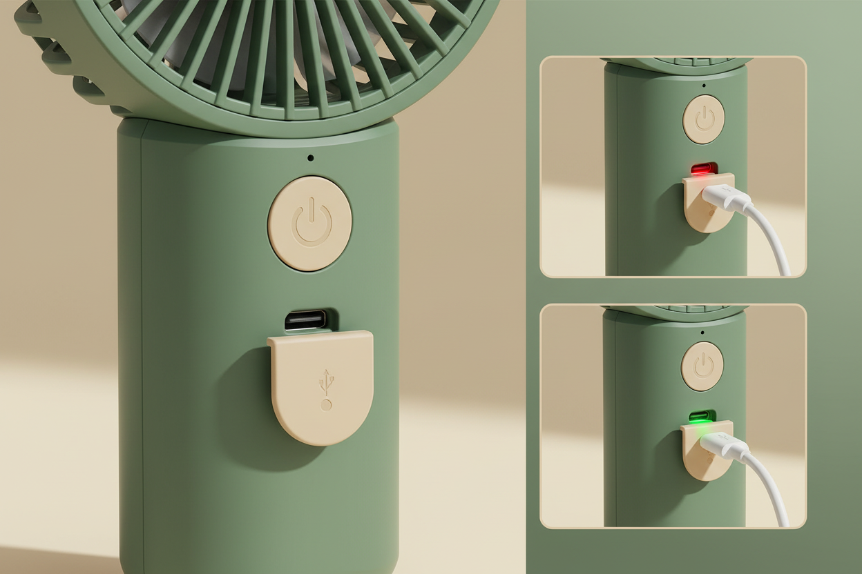 High quality editorial image